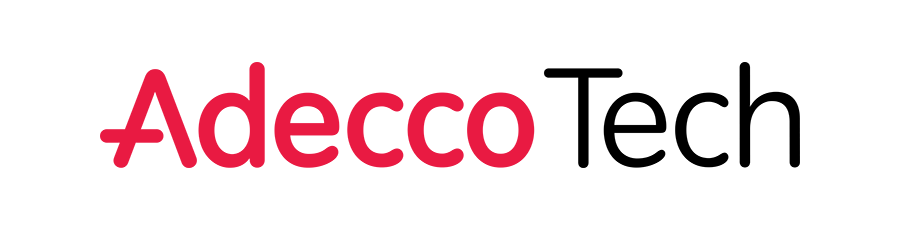 Adecco Tech