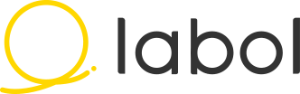 labol（ラボル）