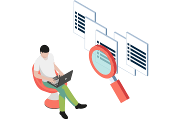 ITエンジニア フリーランス 案件探し