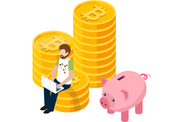 ITフリーランス 高単価 案件